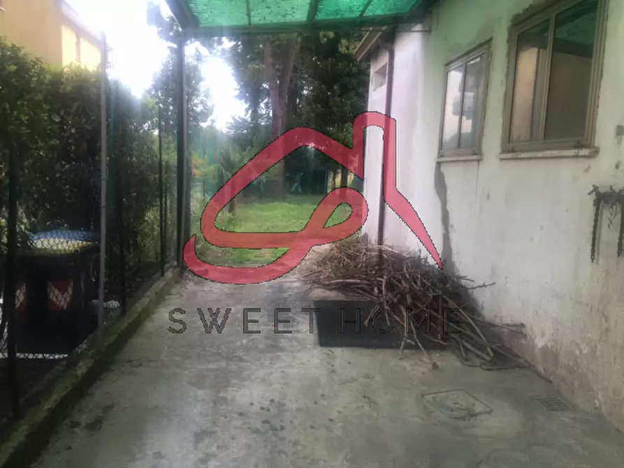 Immagine 3 di Appartamento in vendita  in Via Santa Maura a Padova