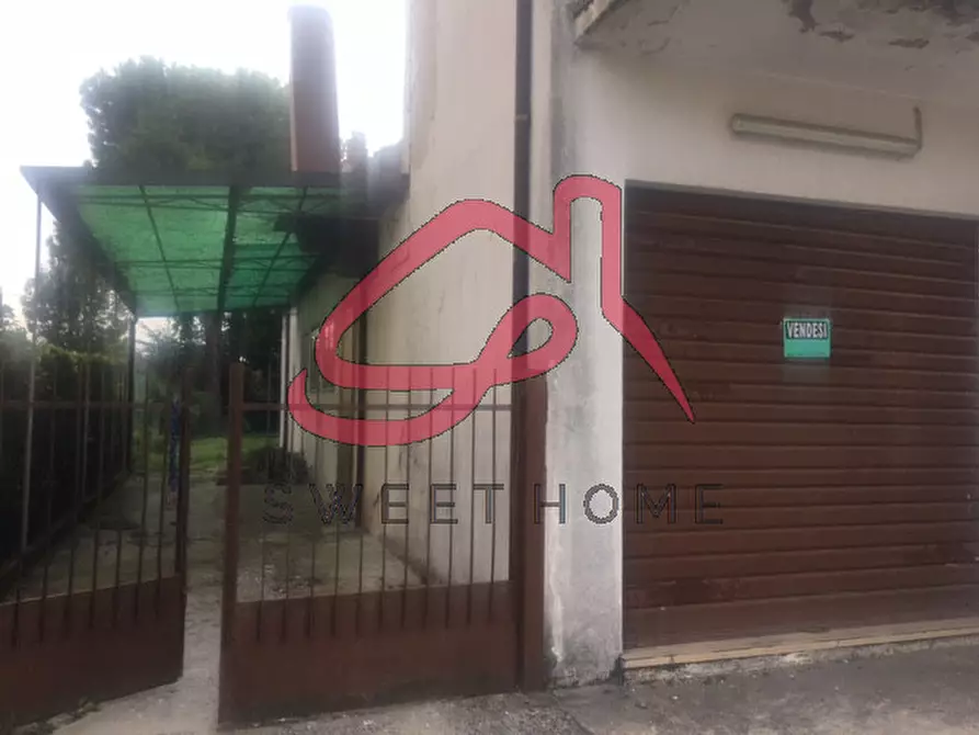 Immagine 5 di Appartamento in vendita  in Via Santa Maura a Padova