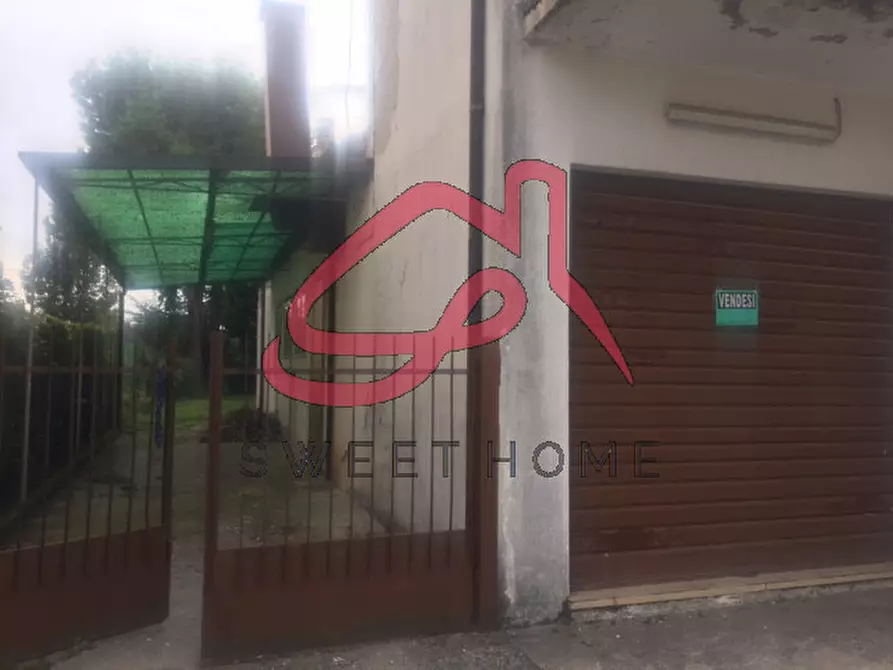 Immagine 6 di Appartamento in vendita  in Via Santa Maura a Padova