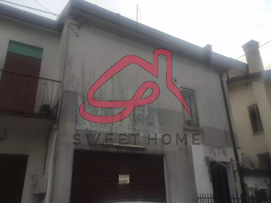 Immagine 7 di Appartamento in vendita  in Via Santa Maura a Padova