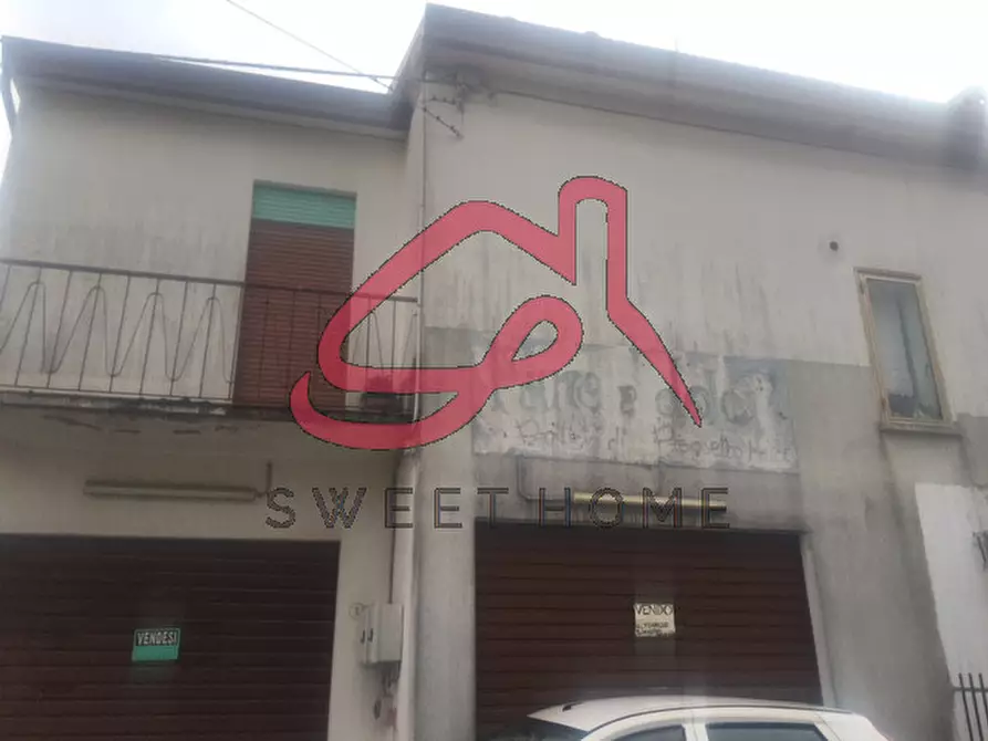 Immagine 8 di Appartamento in vendita  in Via Santa Maura a Padova