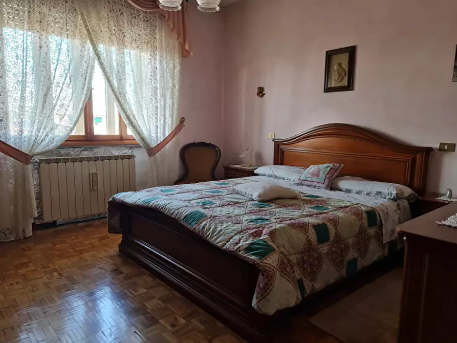 Immagine 4 di Appartamento in vendita  a Lusia