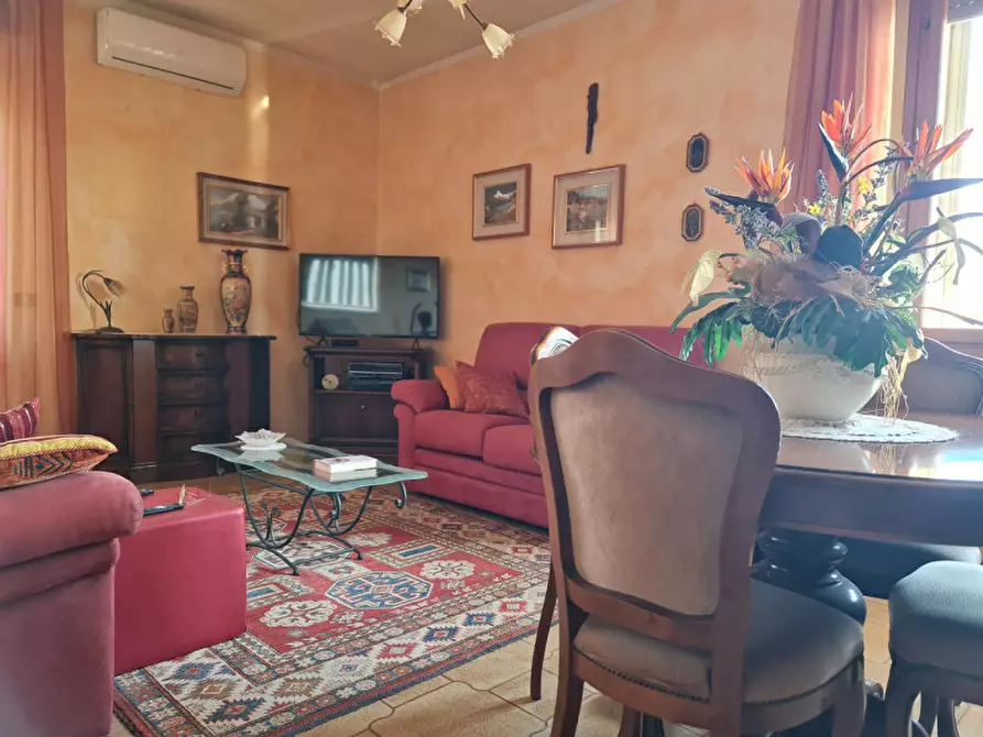 Immagine 7 di Appartamento in vendita  a Lusia