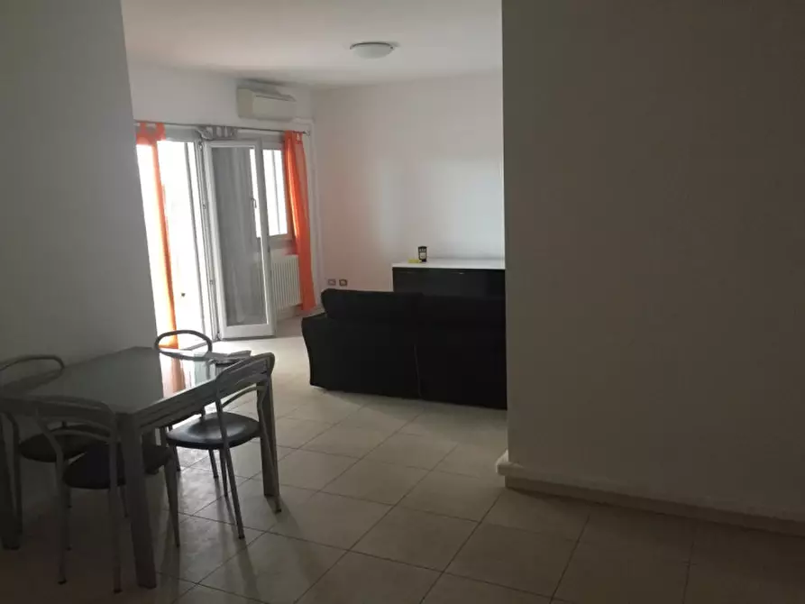 Immagine 3 di Appartamento in vendita  in viale aldo moro a Olbia