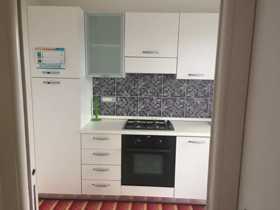 Immagine 4 di Appartamento in vendita  in viale aldo moro a Olbia