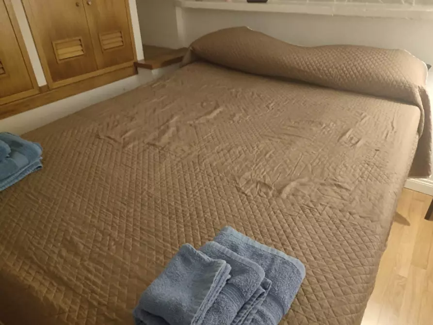 Immagine 7 di Appartamento in affitto  in Via Carlo de cesare 23 a Napoli