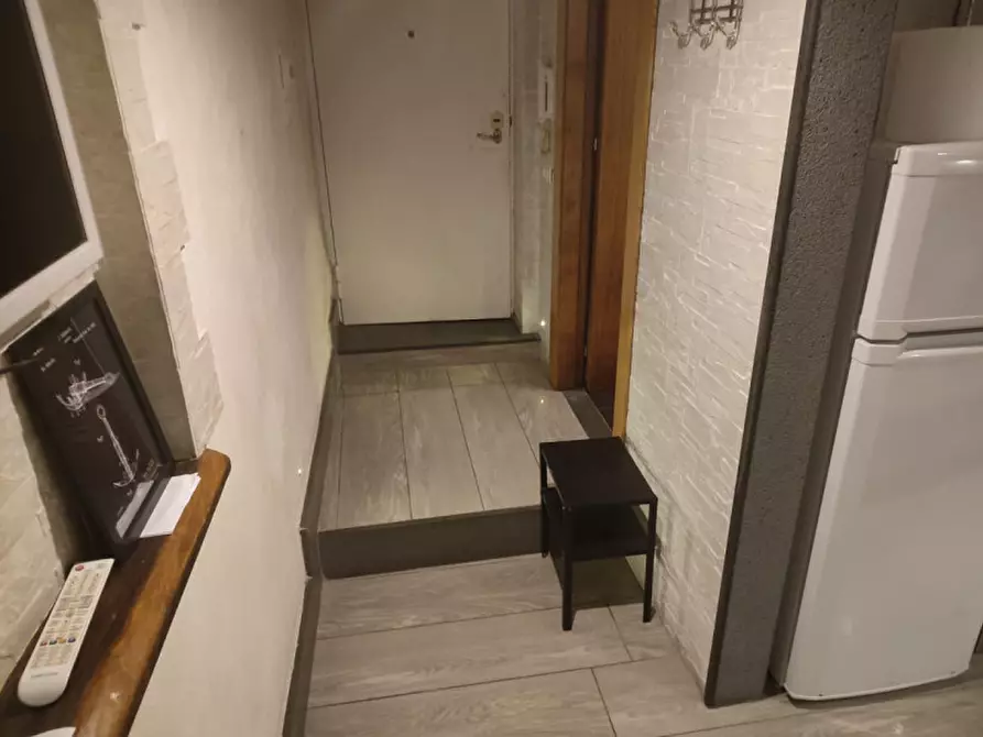 Immagine 16 di Appartamento in affitto  in Via Carlo de cesare 23 a Napoli