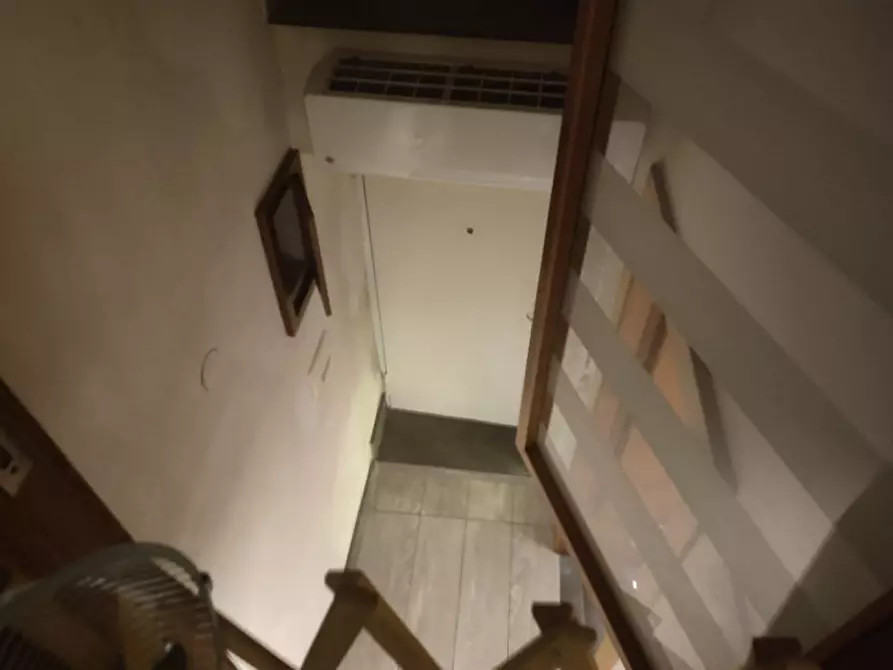 Immagine 17 di Appartamento in affitto  in Via Carlo de cesare 23 a Napoli