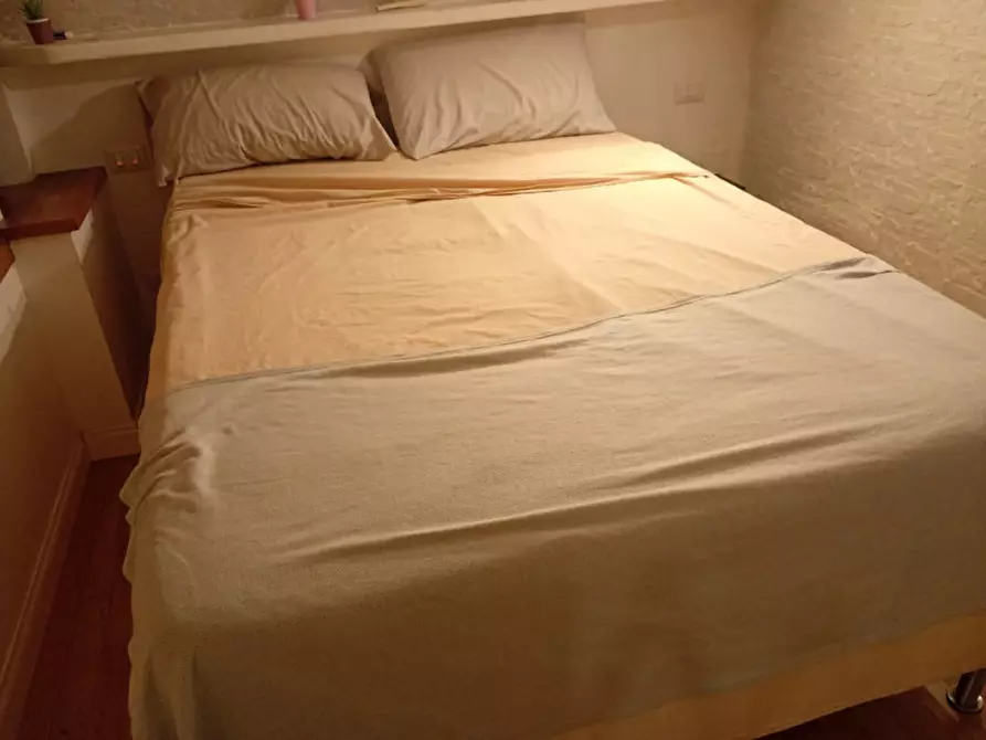 Immagine 26 di Appartamento in affitto  in Via Carlo de cesare 23 a Napoli