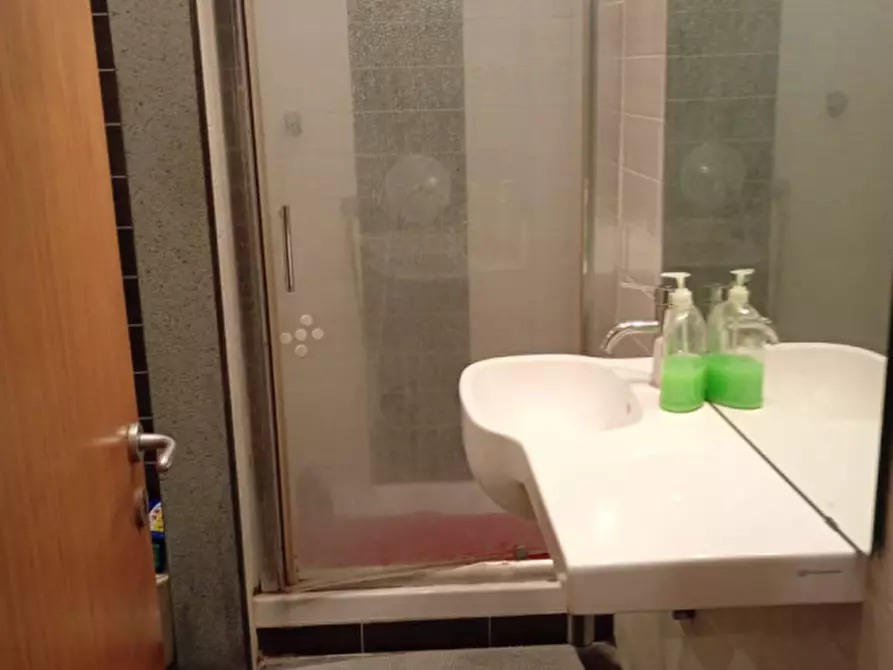 Immagine 39 di Appartamento in affitto  in Via Carlo de cesare 23 a Napoli