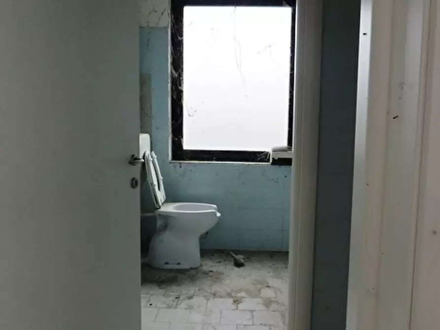 Immagine 15 di Capannone industriale in vendita  in via Zuccherificio a Crevalcore