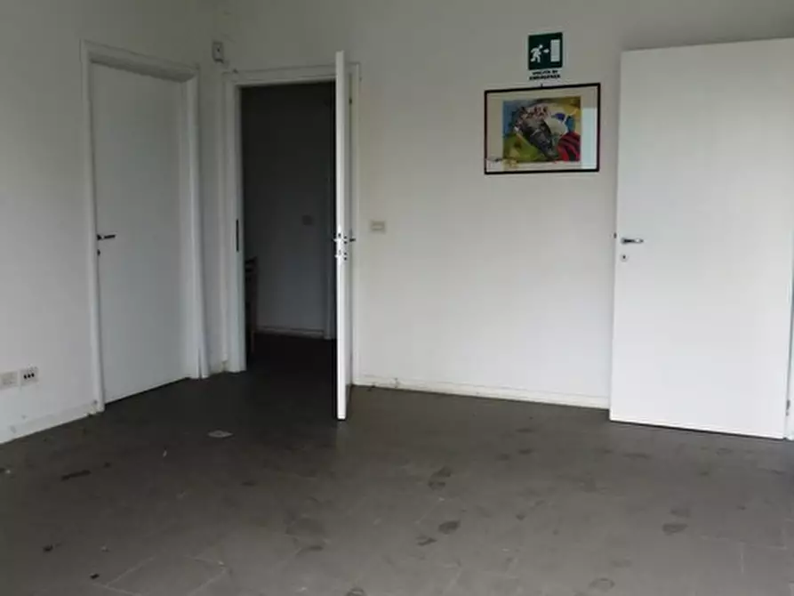 Immagine 28 di Capannone industriale in vendita  in via Zuccherificio a Crevalcore