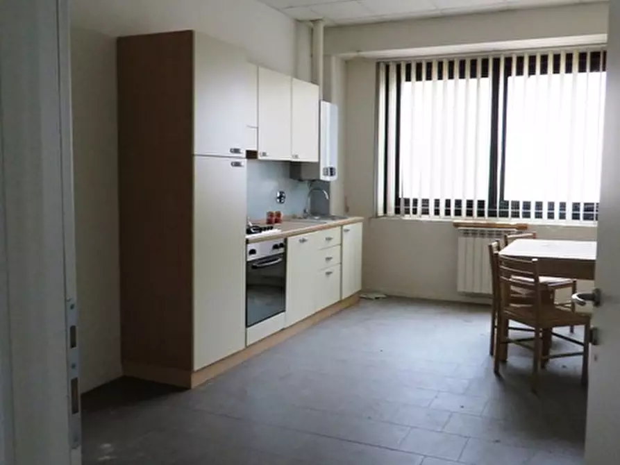 Immagine 29 di Capannone industriale in vendita  in via Zuccherificio a Crevalcore