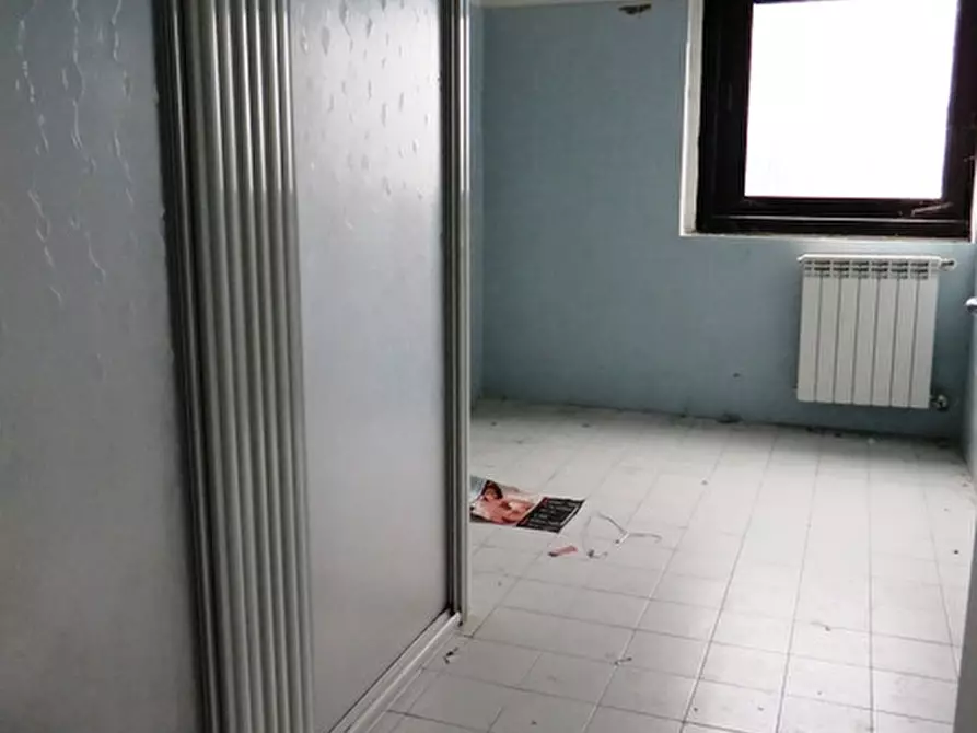 Immagine 30 di Capannone industriale in vendita  in via Zuccherificio a Crevalcore