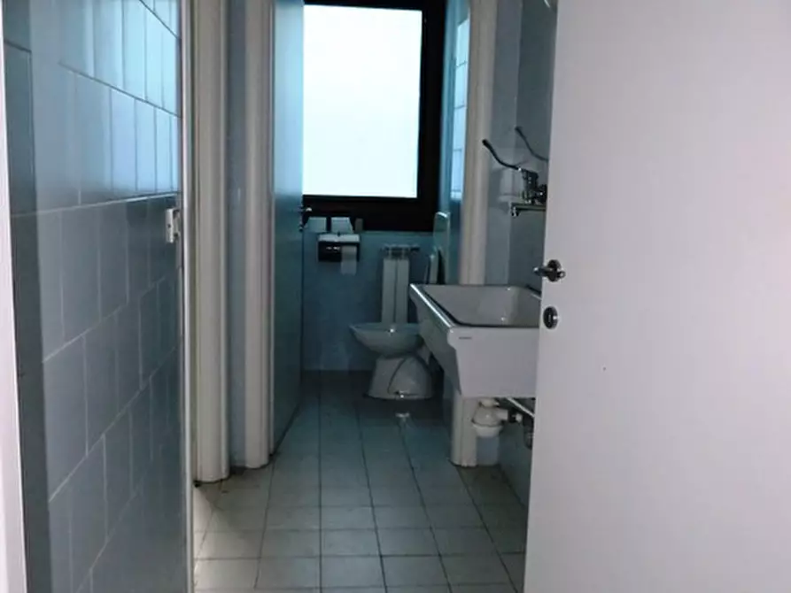 Immagine 31 di Capannone industriale in vendita  in via Zuccherificio a Crevalcore