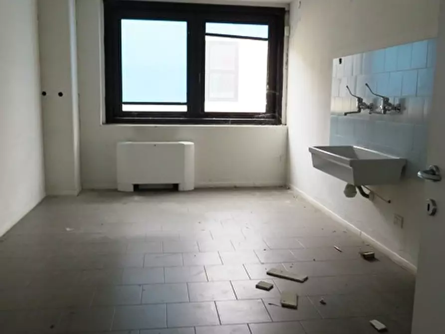 Immagine 32 di Capannone industriale in vendita  in via Zuccherificio a Crevalcore