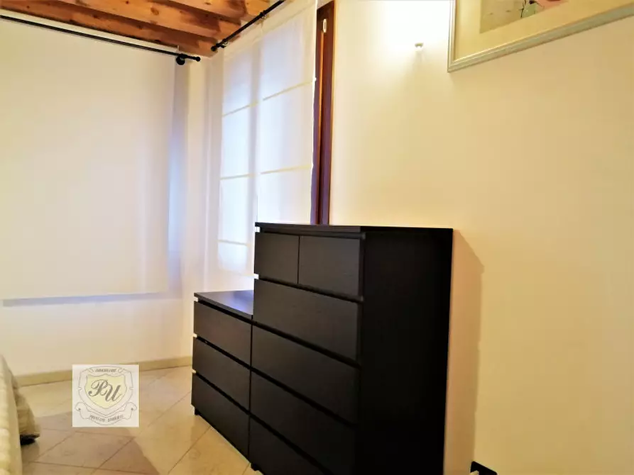 Immagine 4 di Villetta a schiera in vendita  in Via Principe Umberto a Este