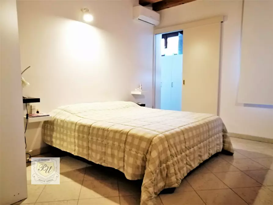 Immagine 7 di Villetta a schiera in vendita  in Via Principe Umberto a Este