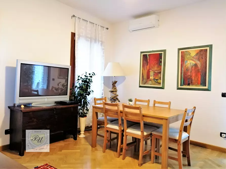 Immagine 12 di Villetta a schiera in vendita  in Via Principe Umberto a Este