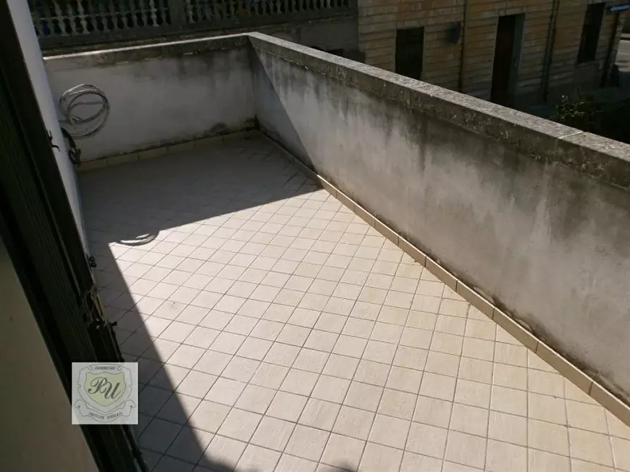 Immagine 18 di Villetta a schiera in vendita  in Via Principe Umberto a Este