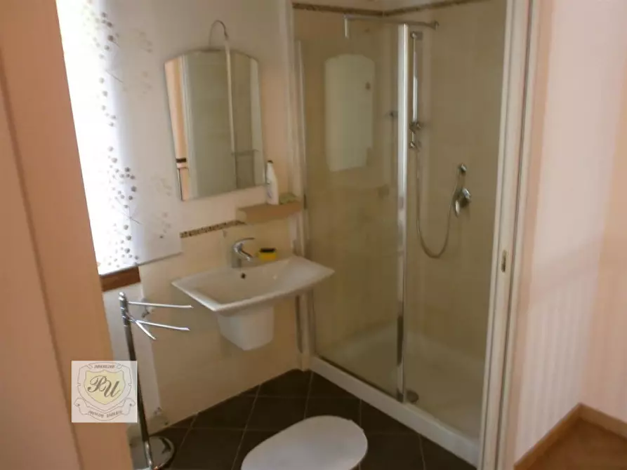 Immagine 21 di Villetta a schiera in vendita  in Via Principe Umberto a Este