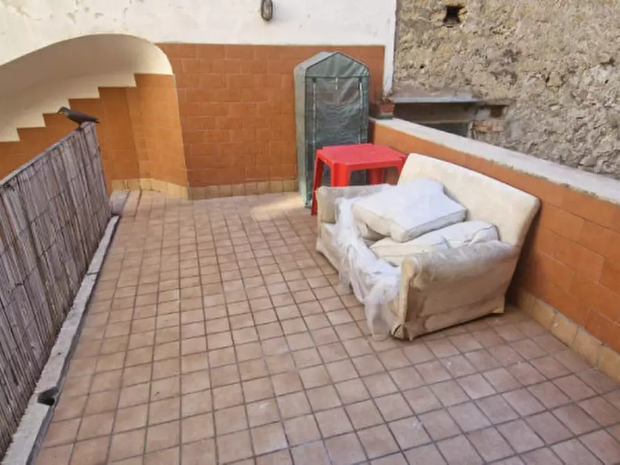 Immagine 7 di Appartamento in affitto  in Via Villari a Napoli