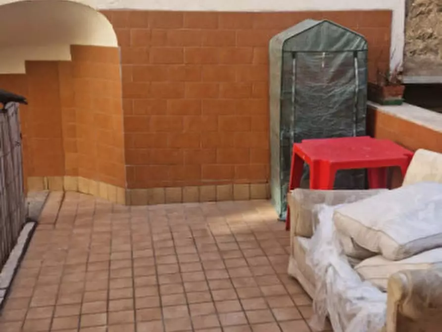 Immagine 10 di Appartamento in affitto  in Via Villari a Napoli