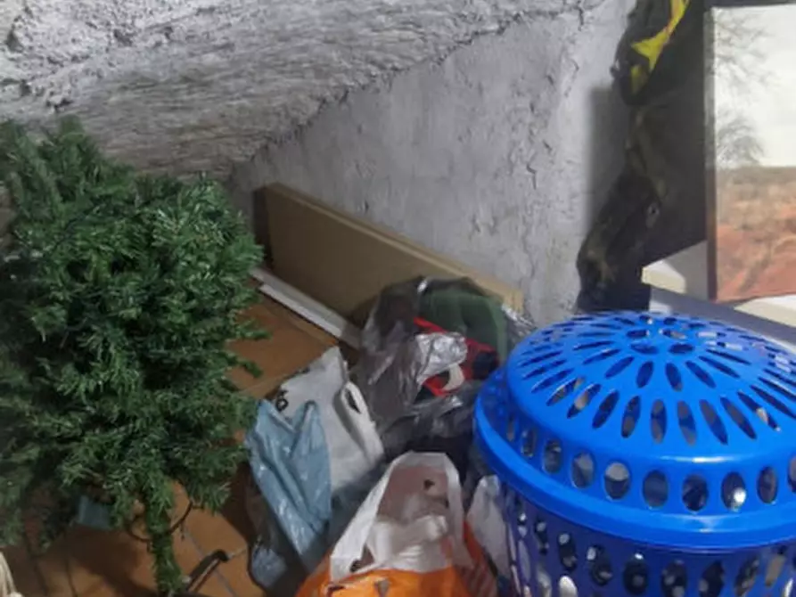 Immagine 12 di Appartamento in affitto  in Via Villari a Napoli