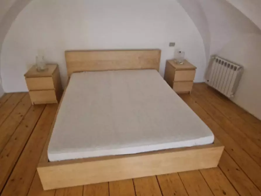 Immagine 15 di Appartamento in affitto  in Via Villari a Napoli