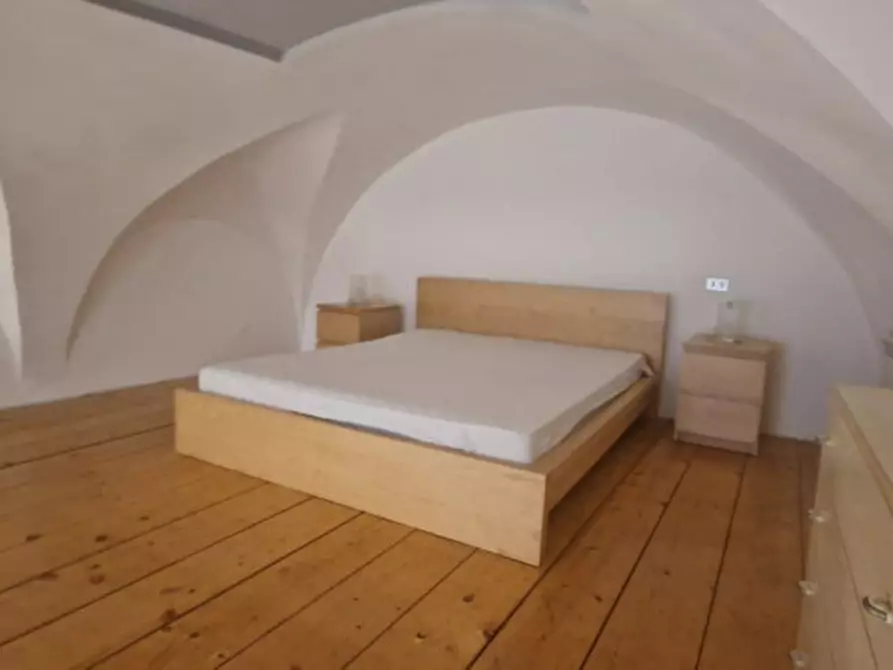 Immagine 17 di Appartamento in affitto  in Via Villari a Napoli