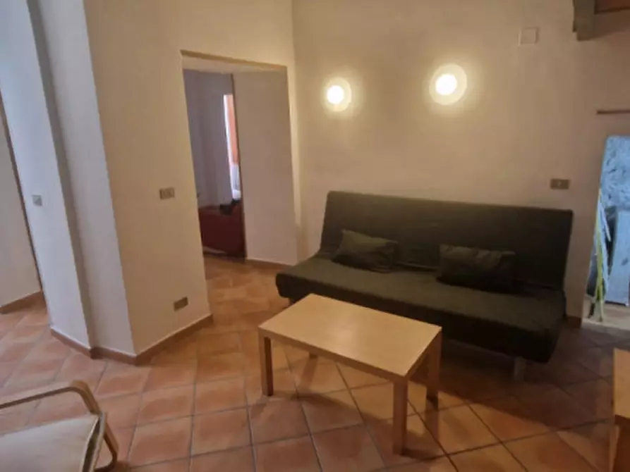 Immagine 25 di Appartamento in affitto  in Via Villari a Napoli