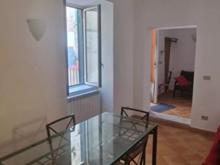 Immagine 32 di Appartamento in affitto  in Via Villari a Napoli