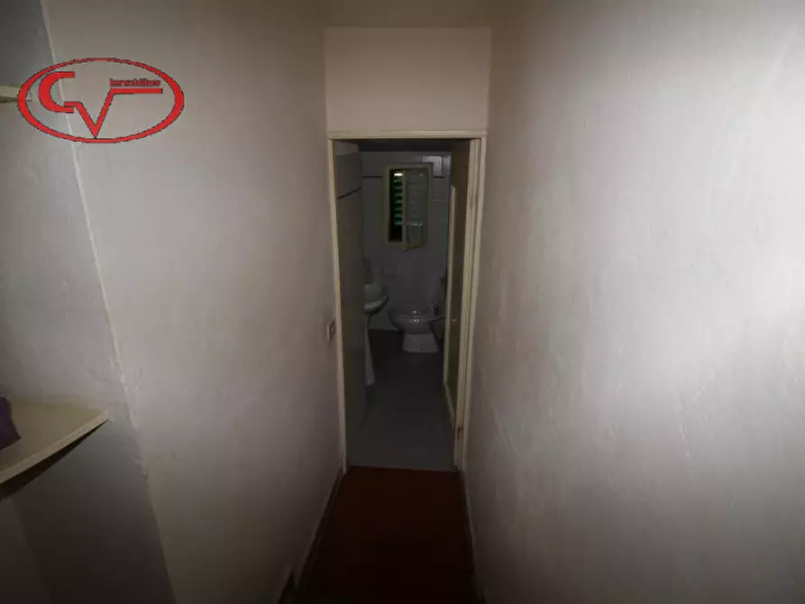 Immagine 25 di Villa in vendita  in via xxv aprile a Bucine