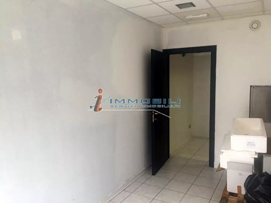 Immagine 8 di Laboratorio in vendita  in VIA COPERNICO a Cinisello Balsamo