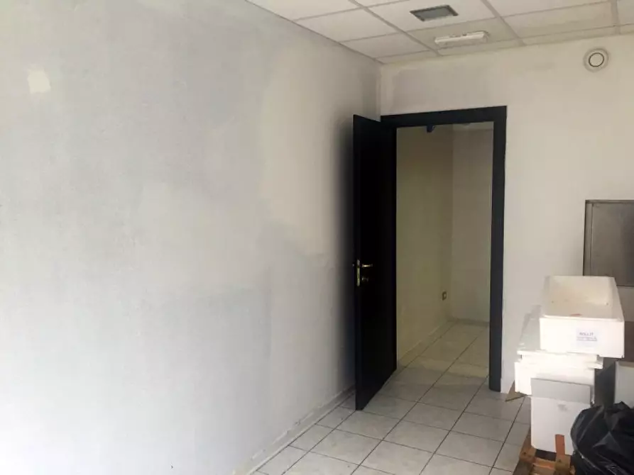 Immagine 8 di Negozio in vendita  in VIA COPERNICO a Cinisello Balsamo