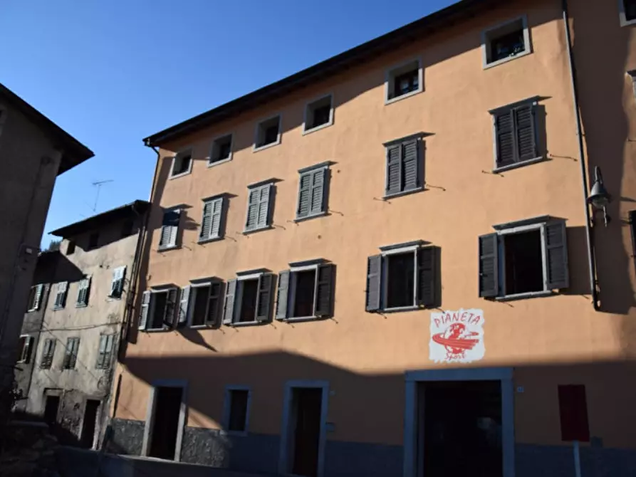 Immagine 1 di Appartamento in vendita  in Via Trento a Male'