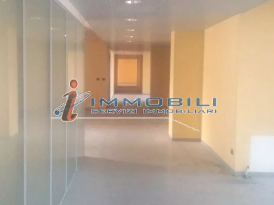 Immagine 2 di Ufficio in affitto  in STRADA 1 a Assago