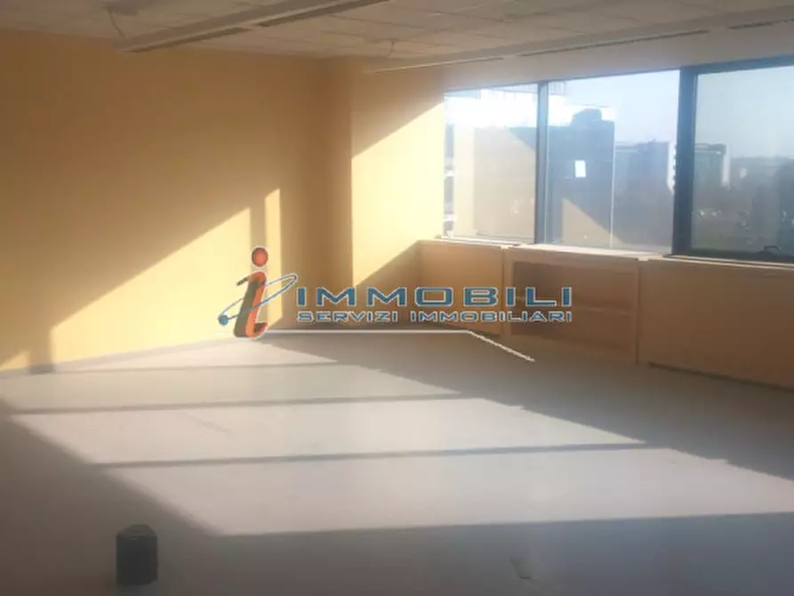 Immagine 1 di Ufficio in affitto  in STRADA 1 a Assago