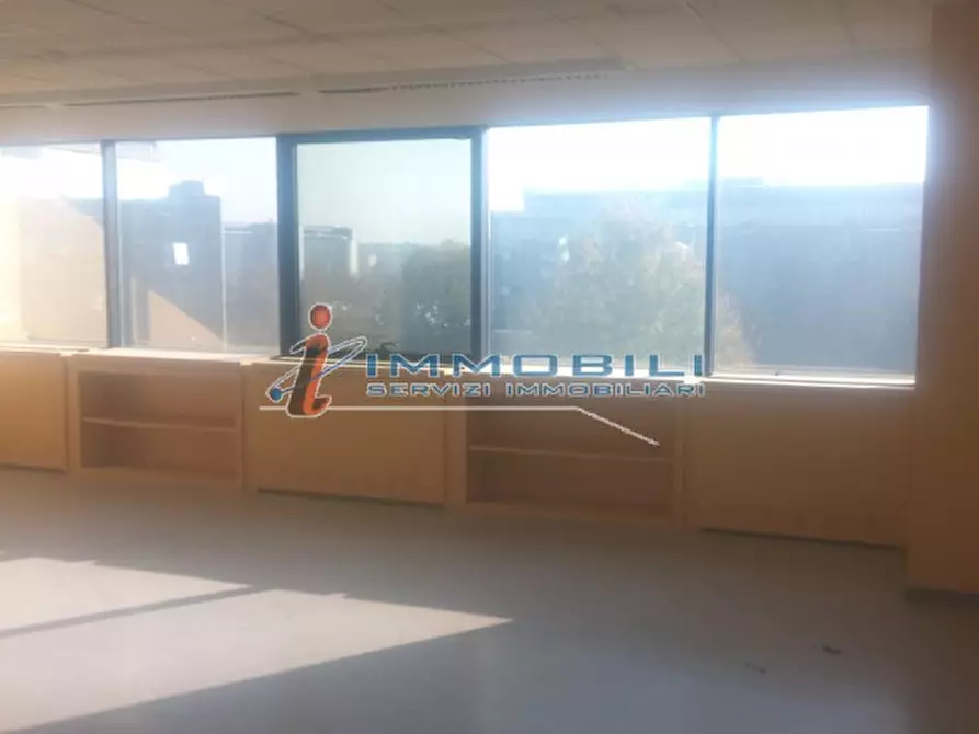 Immagine 3 di Ufficio in affitto  in STRADA 1 a Assago