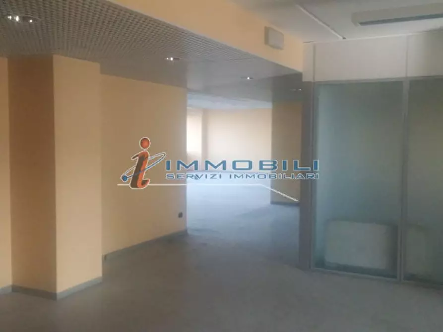 Immagine 4 di Ufficio in affitto  in STRADA 1 a Assago