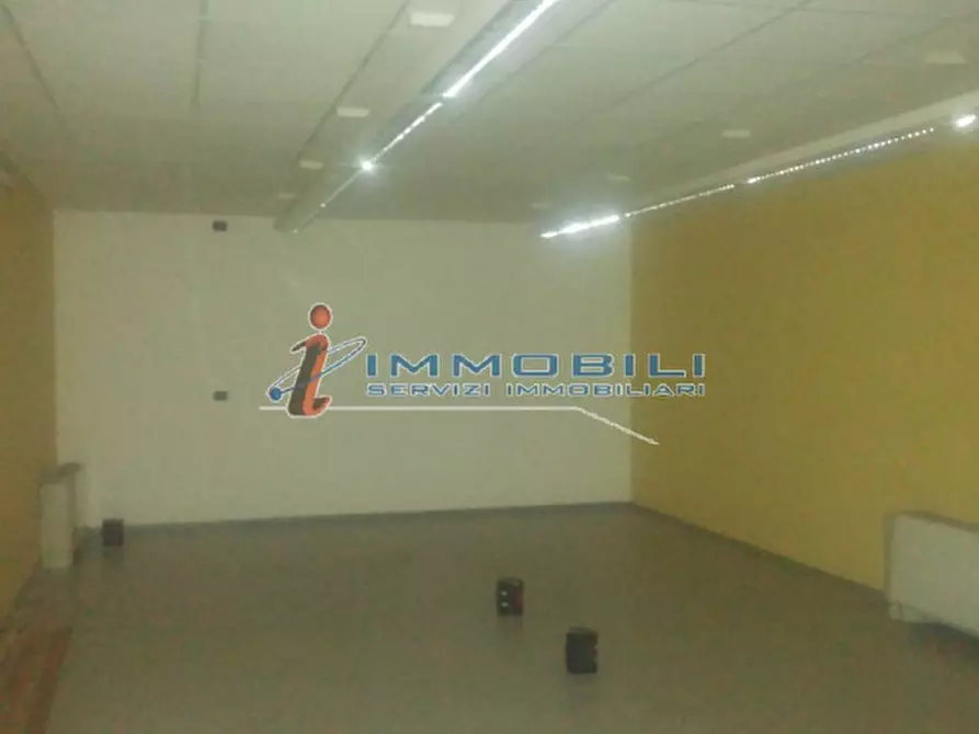 Immagine 5 di Ufficio in affitto  in STRADA 1 a Assago