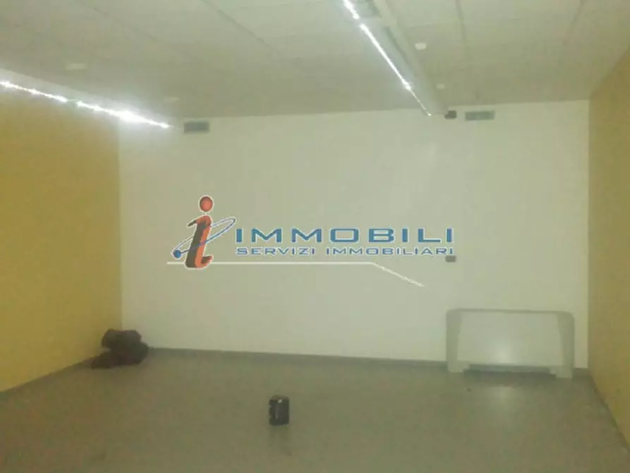 Immagine 6 di Ufficio in affitto  in STRADA 1 a Assago