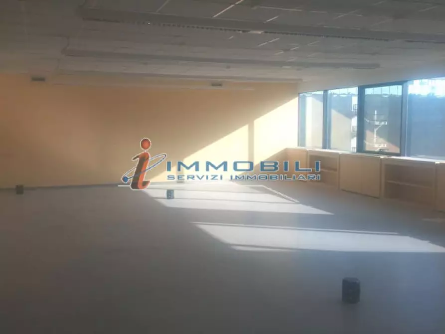 Immagine 7 di Ufficio in affitto  in STRADA 1 a Assago
