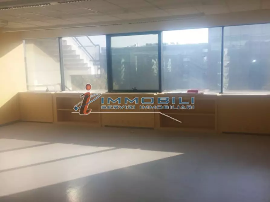 Immagine 10 di Ufficio in affitto  in STRADA 1 a Assago