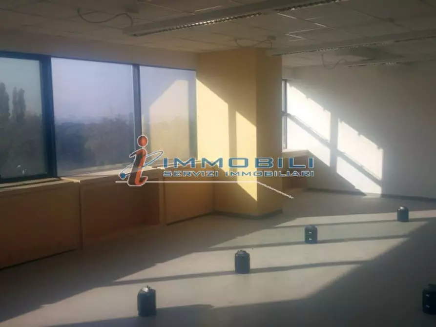 Immagine 12 di Ufficio in affitto  in STRADA 1 a Assago