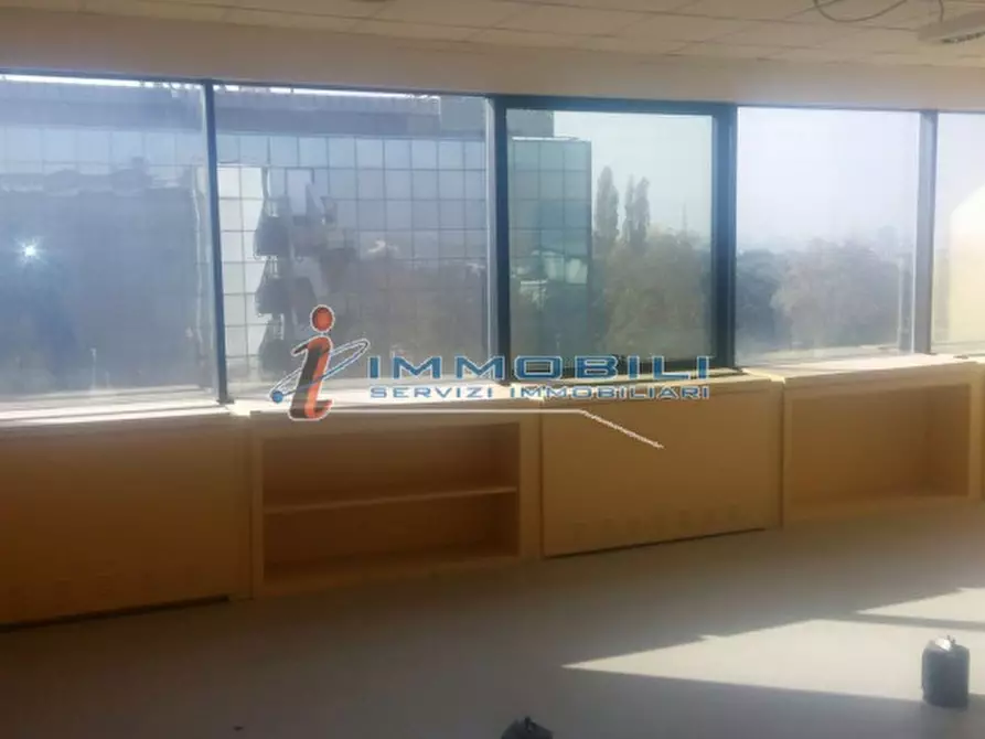 Immagine 13 di Ufficio in affitto  in STRADA 1 a Assago