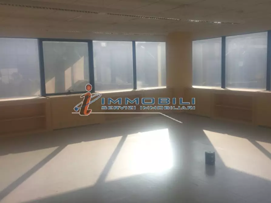 Immagine 14 di Ufficio in affitto  in STRADA 1 a Assago