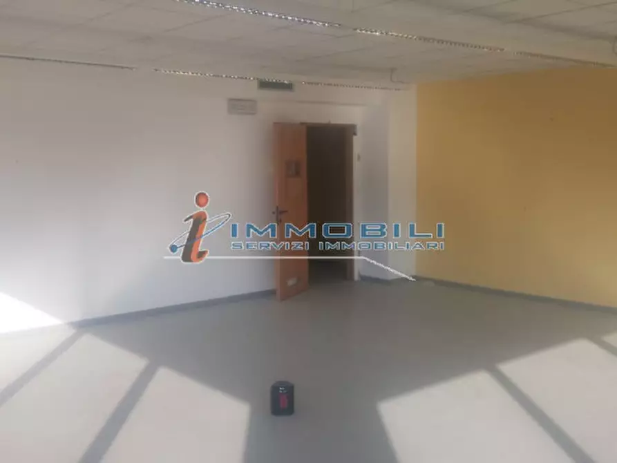 Immagine 15 di Ufficio in affitto  in STRADA 1 a Assago