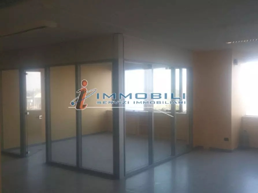 Immagine 16 di Ufficio in affitto  in STRADA 1 a Assago