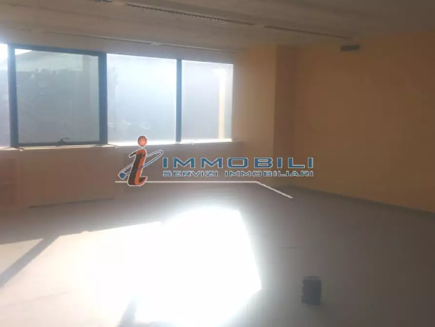 Immagine 17 di Ufficio in affitto  in STRADA 1 a Assago